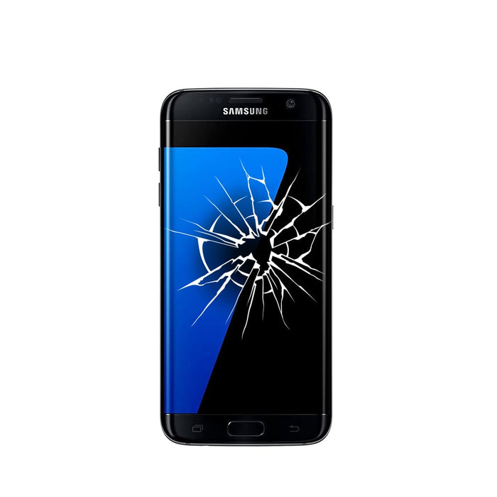 Samsung Galaxy S7 Repair Screen Replacement