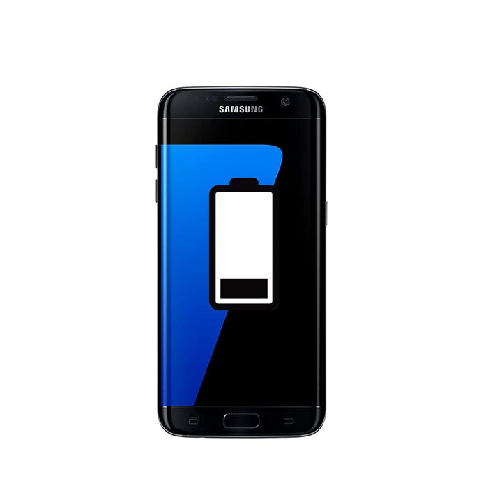 Samsung Galaxy S7 Repair Battery Replacement