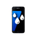 Samsung Galaxy S7 Repair Water Damage (Diagnostics)