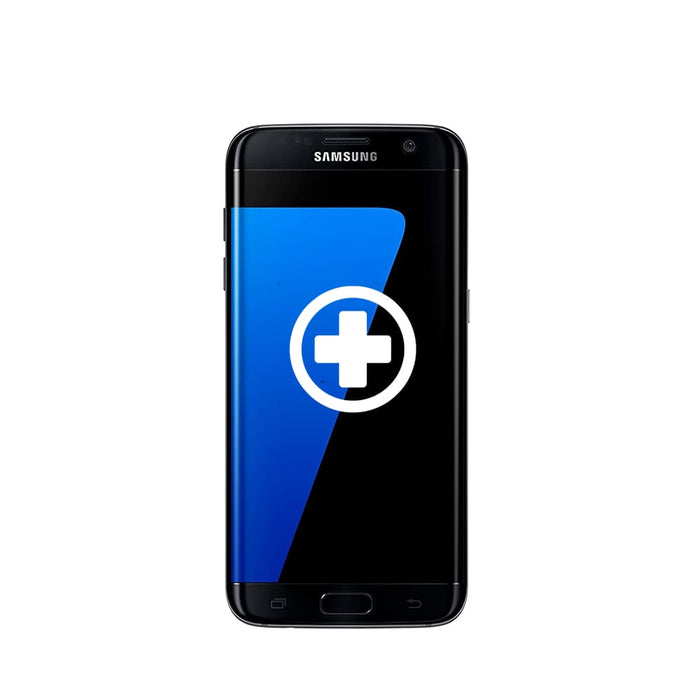 Samsung Galaxy S7 Repair Other Issue (Diagnostics)