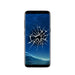 Samsung Galaxy S8 Plus Repair Screen Replacement
