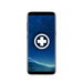 Samsung Galaxy S8 Plus Repair Other Issue (Diagnostics)