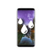 Samsung Galaxy S9 Repair Water Damage (Diagnostics)