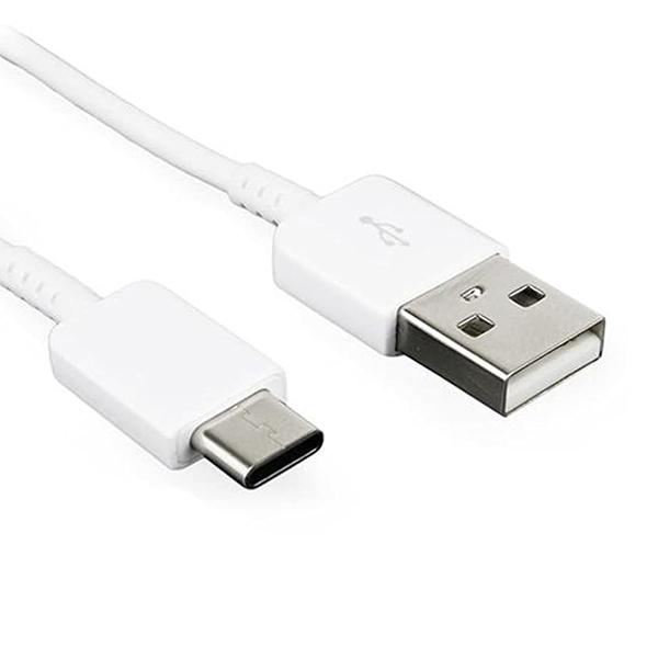 Samsung Original USB-C Charging Cable 1.5M