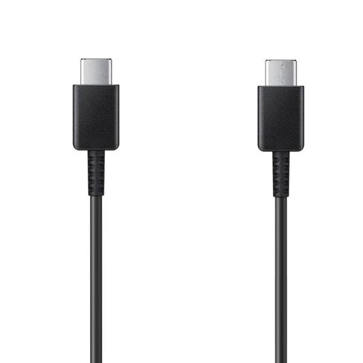 Samsung USB-C to USB-C Charging Cable 1M
