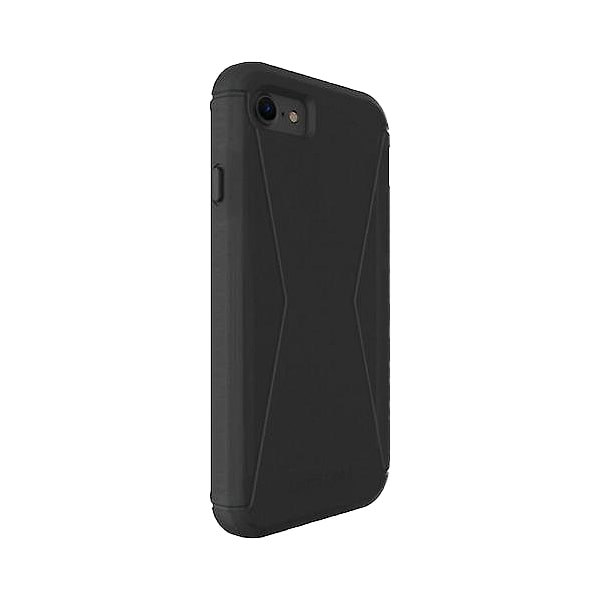 Tech21 Evo Tactical Extreme Holster Case for iPhone 7