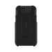 Tech21 Evo Tactical Extreme Holster Case for iPhone 7 Black