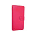 Wallet Case for Samsung Galaxy A12 Red