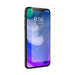 Zagg InvisibleShield Glass+ Screen Protector for iPhone XS & X