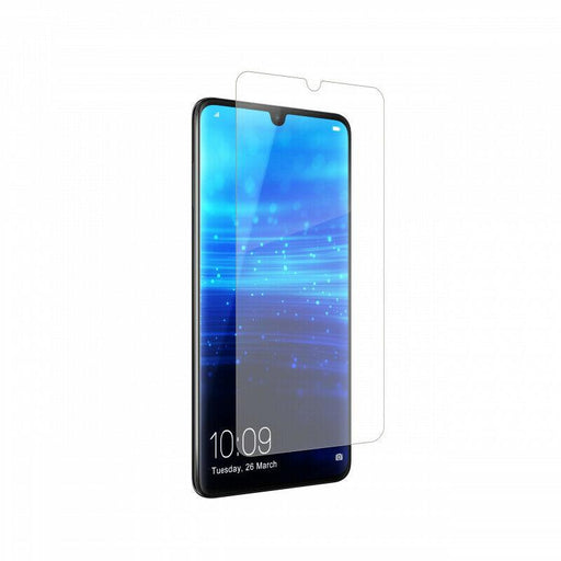 Zagg InvisibleShield Ultra Clear Screen Protector for Huawei P30 Pro