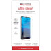 Zagg InvisibleShield Ultra Clear Screen Protector for Huawei P30 Pro